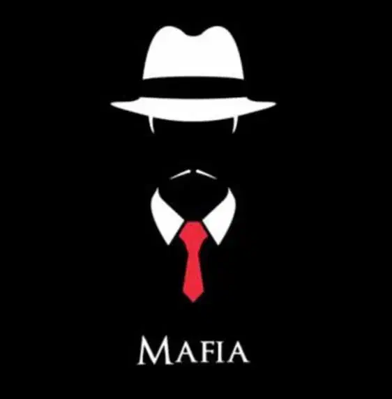 برگزاری انواع بازی های گروهی|گردهمایی و همایش|تبریز, |دیوار