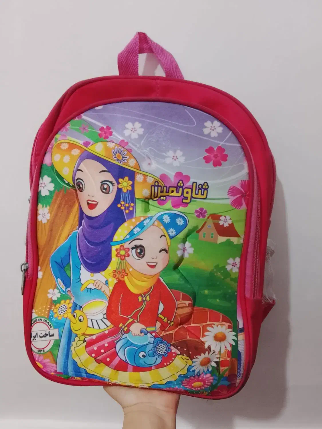 فروش سه تا کیف نصف قیمت|کیف، کفش، کمربند|ابهر, |دیوار