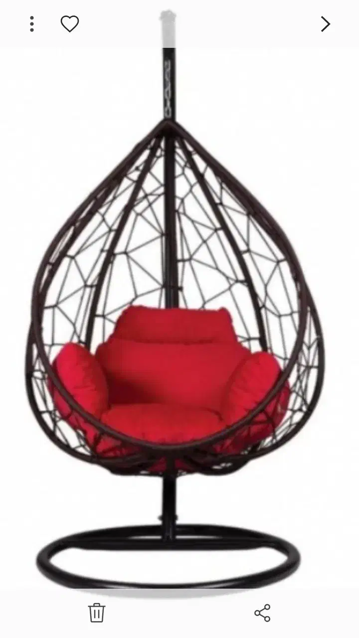 سرویس خواب سلطنتی چوب راش|تخت و سرویس خواب|نورآباد, |دیوار