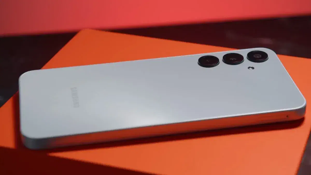 سامسونگ A16 رام ۴|موبایل|تهران, صد دستگاه|دیوار