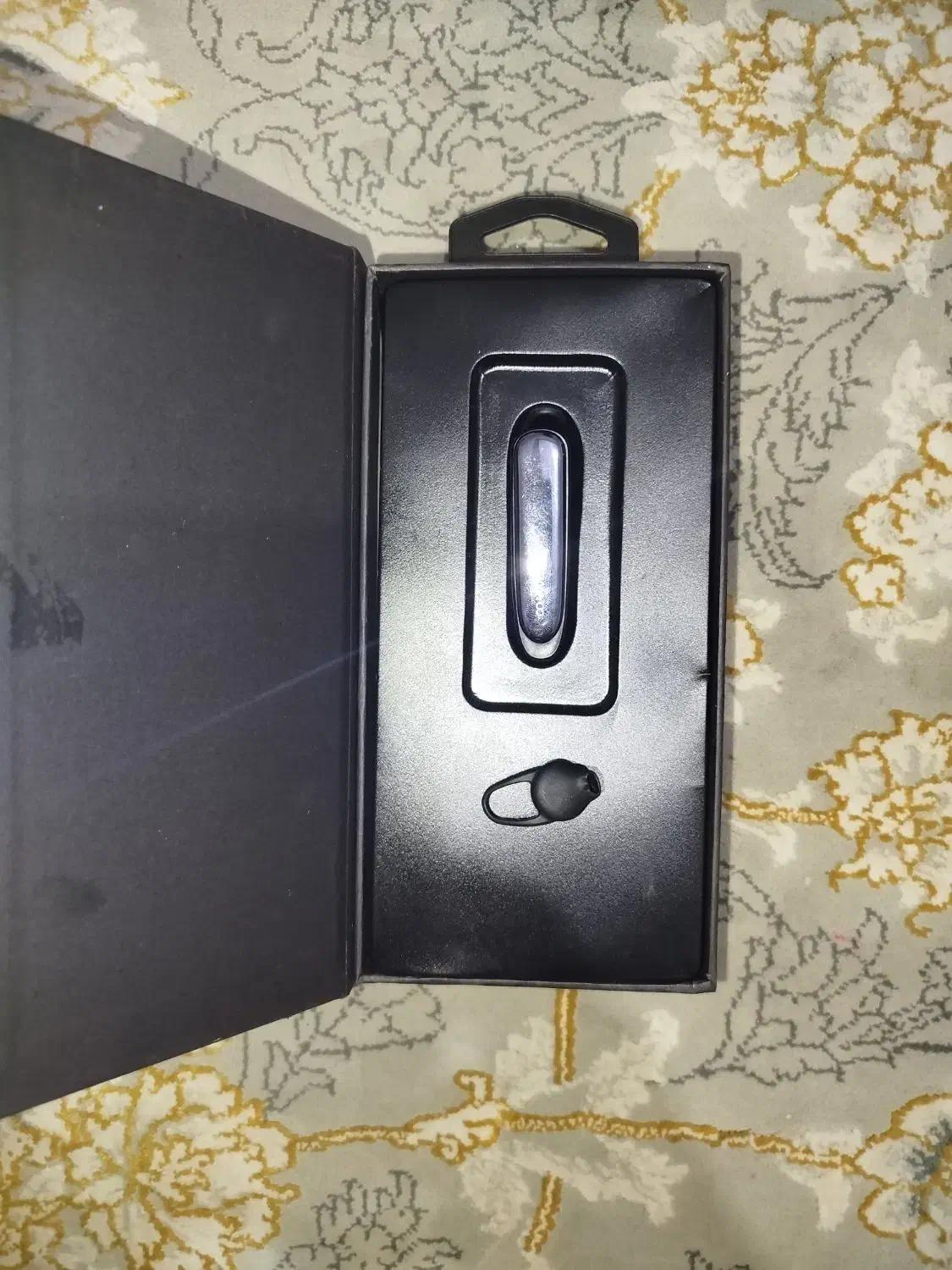 ایرپاد|قطعات و لوازم جانبی رایانه|مشهد, الهیه|دیوار