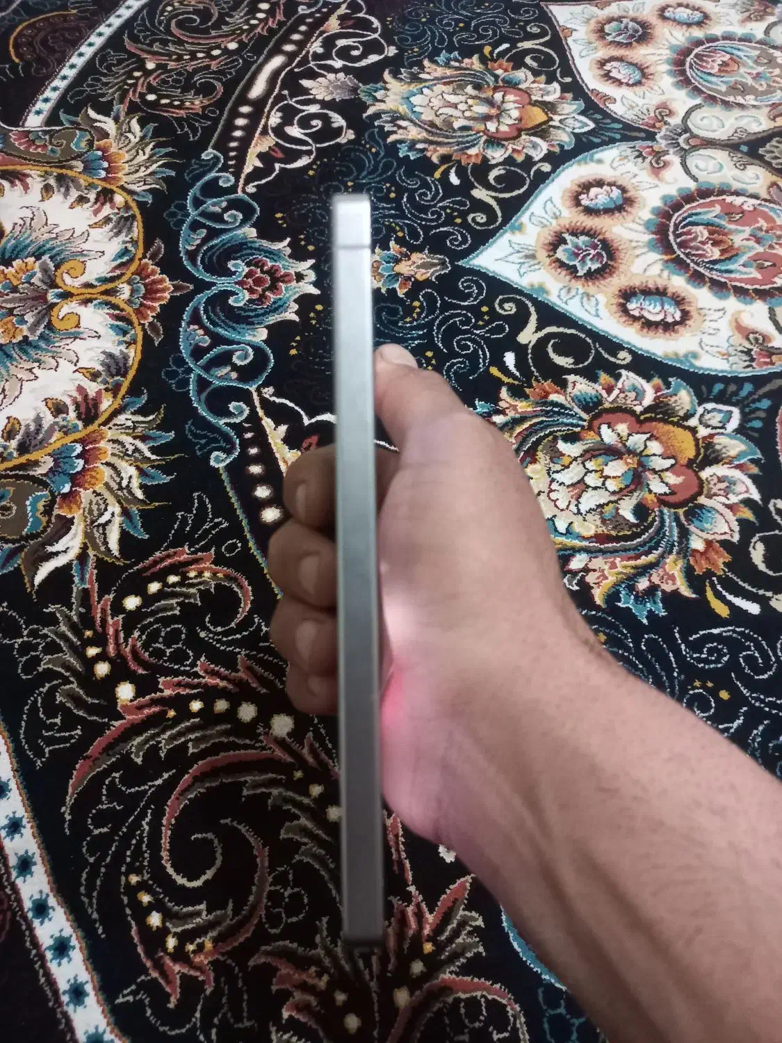 اولتراs25|موبایل|بیرجند, |دیوار