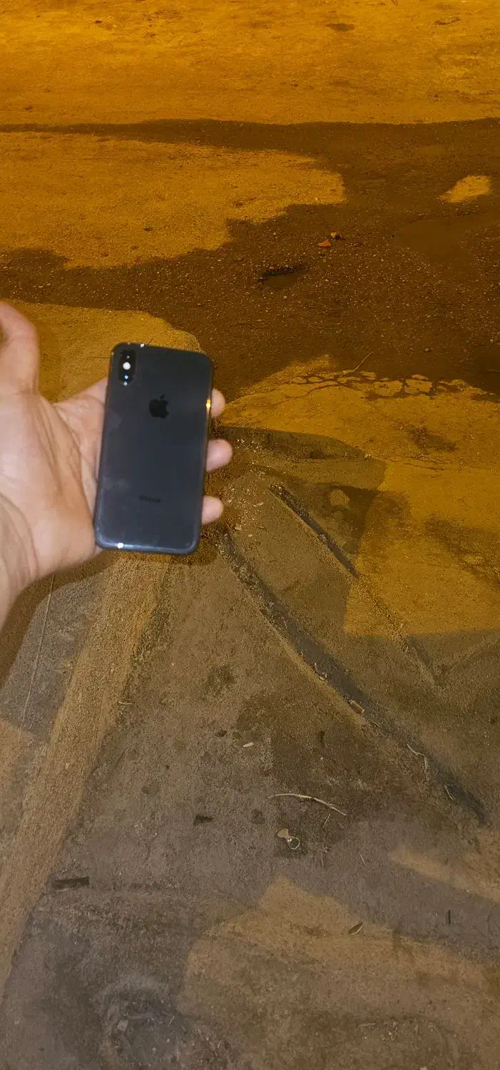 xsمعمولی|موبایل|بندر ماهشهر, |دیوار