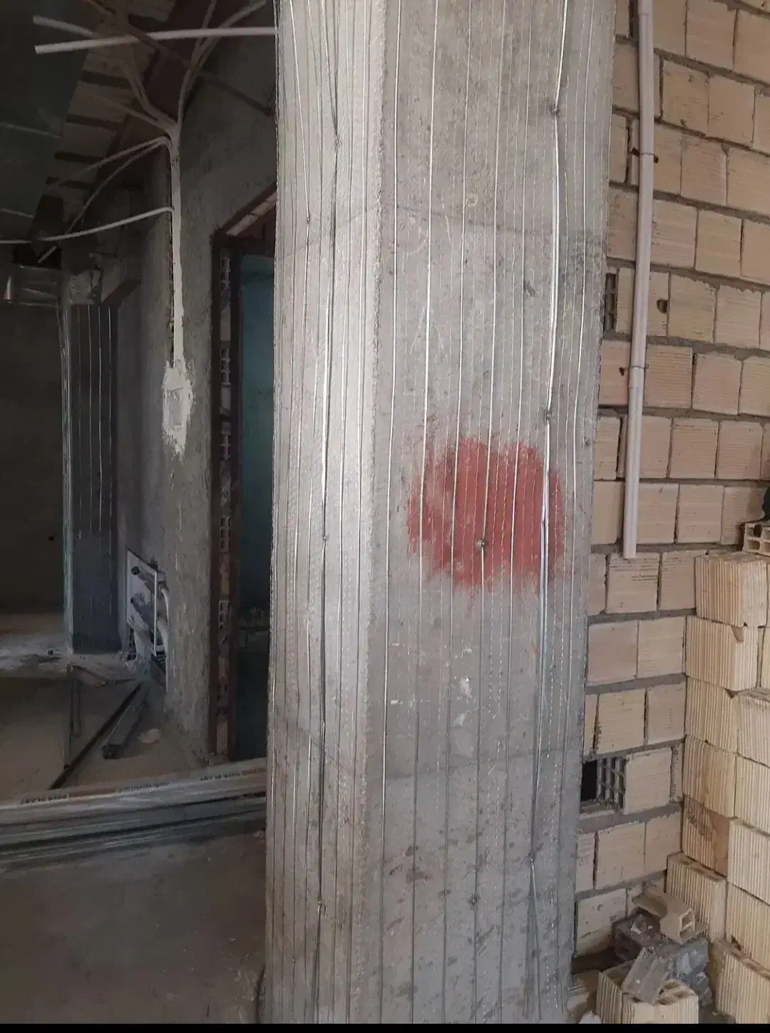 رابیتس بندی|خدمات پیشه و مهارت|آستارا, |دیوار