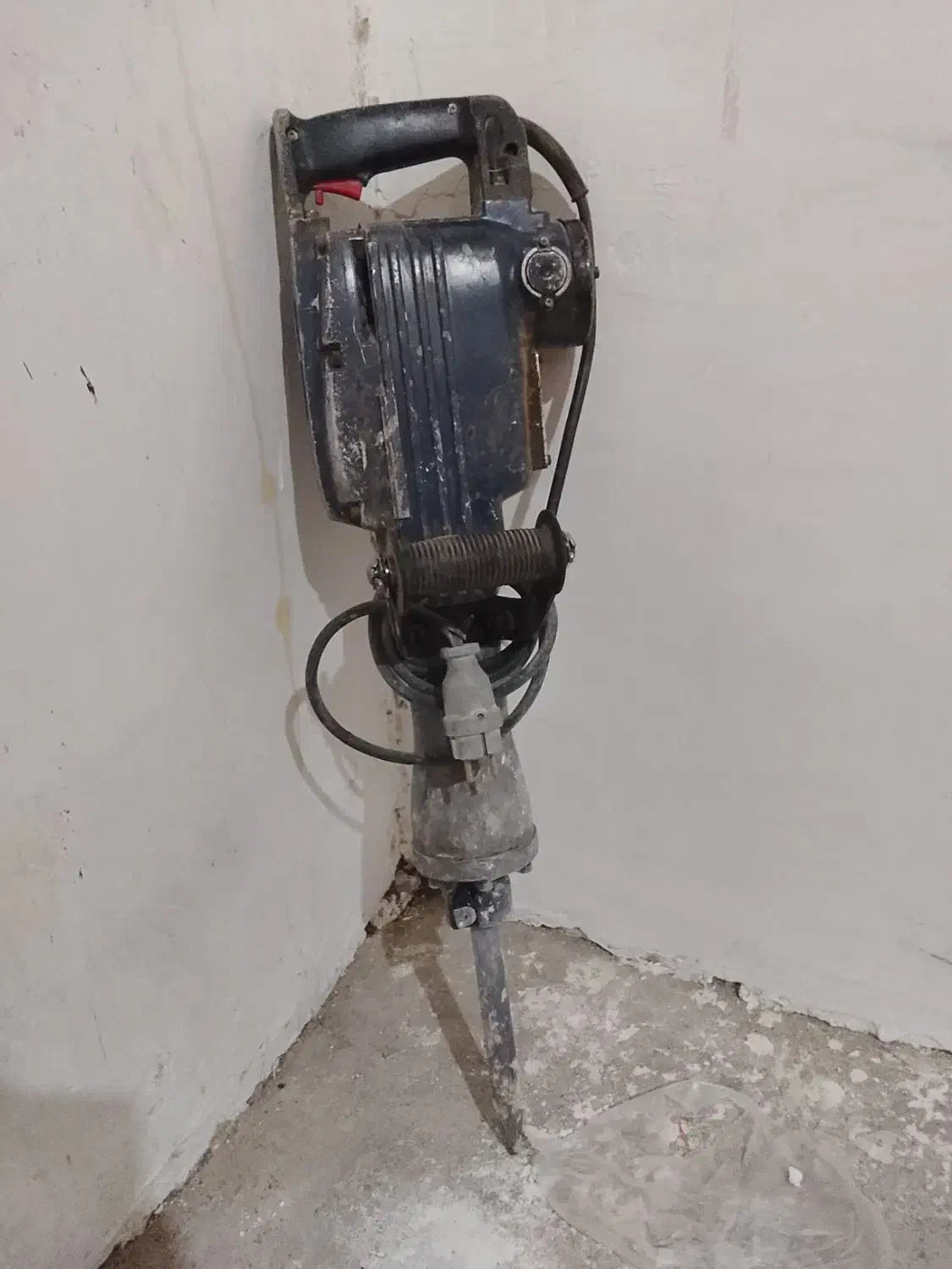 کنده کاری|خدمات پیشه و مهارت|زابل, |دیوار