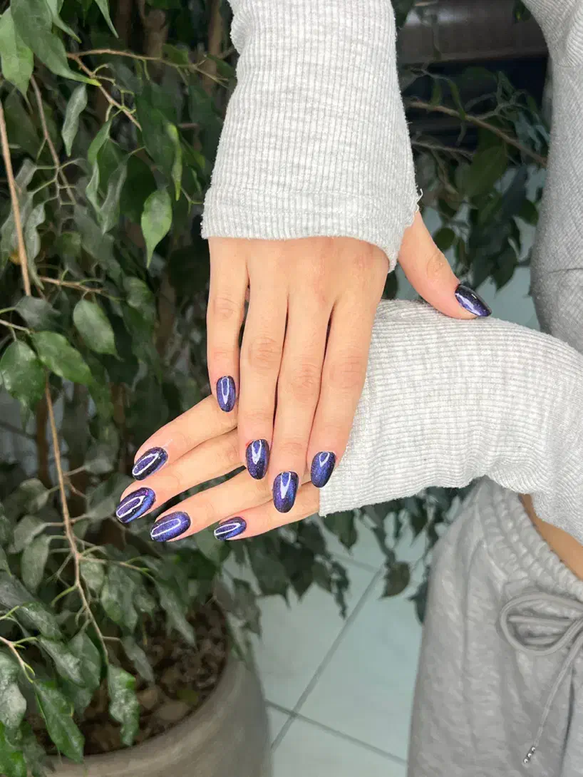 خدمان ناخن بلوارگیلان|خدمات آرایشگری و زیبایی|رشت, بلوار گیلان|دیوار