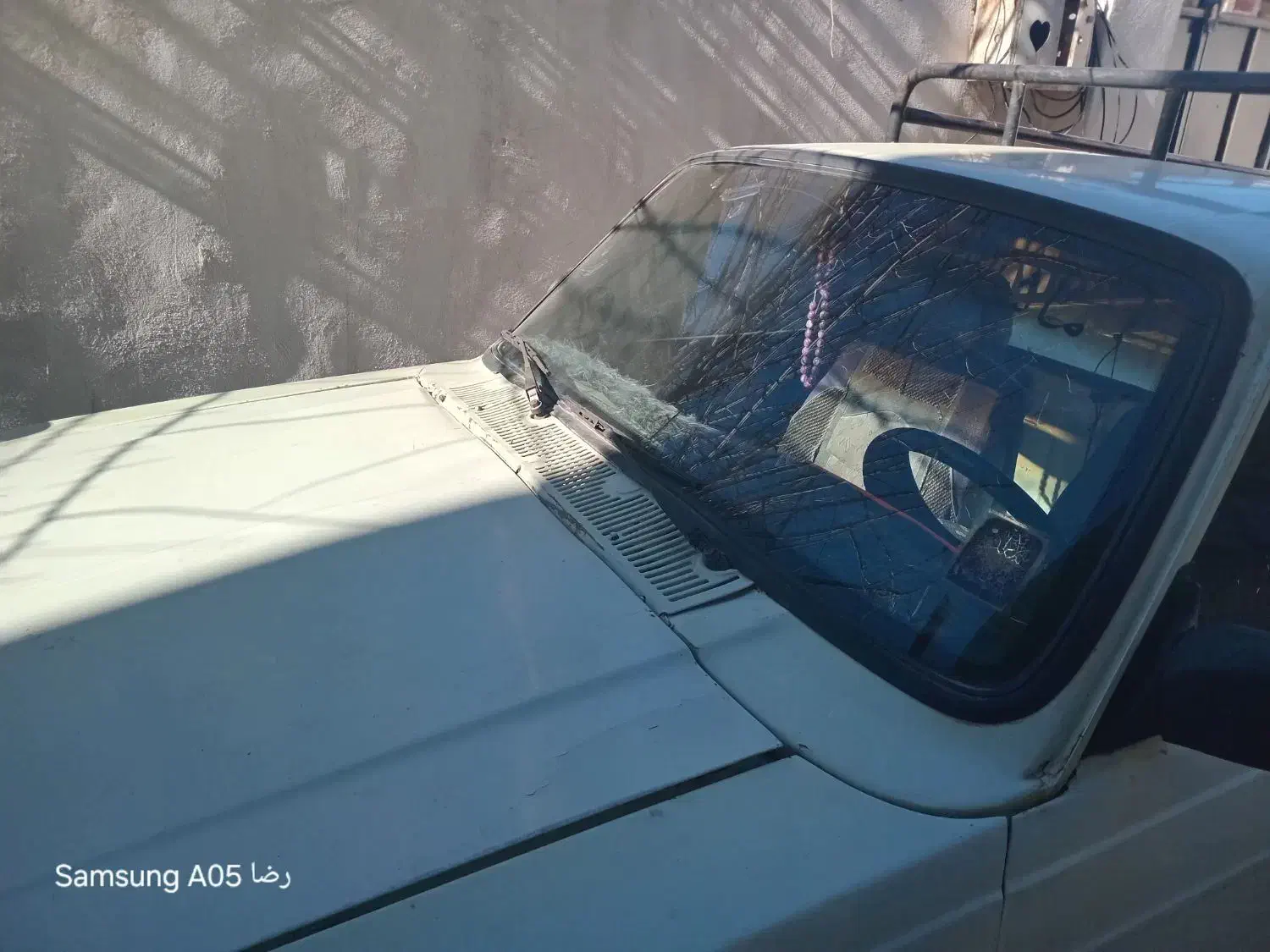 وانت|خودرو سواری و وانت|یاسوج, |دیوار