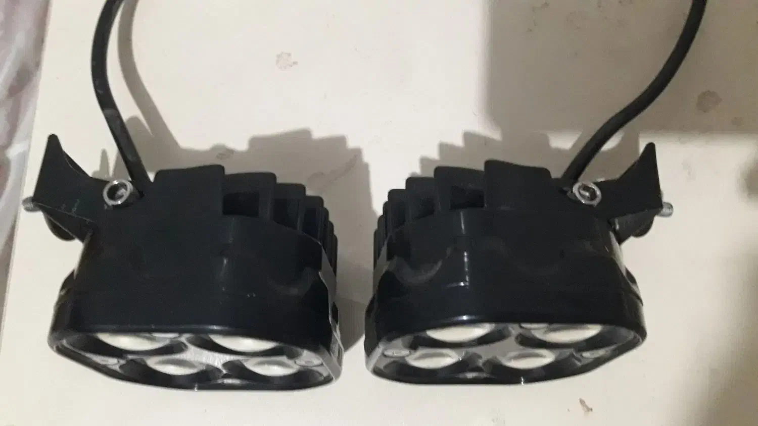 پرژکتور|تلویزیون و پروژکتور|خمینی‌شهر, |دیوار