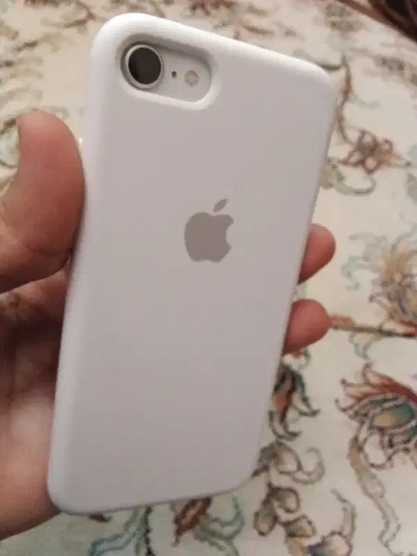 آیفون اس ای 2020|موبایل|کرج, حصارک بالا|دیوار