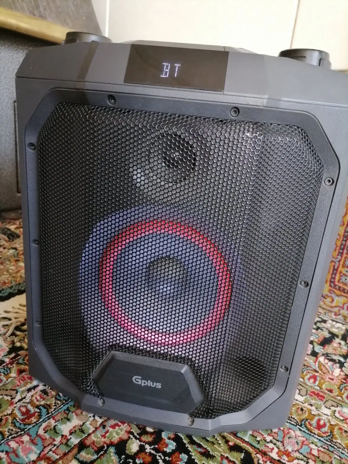 باند|سیستم صوتی خانگی|کرمان, |دیوار