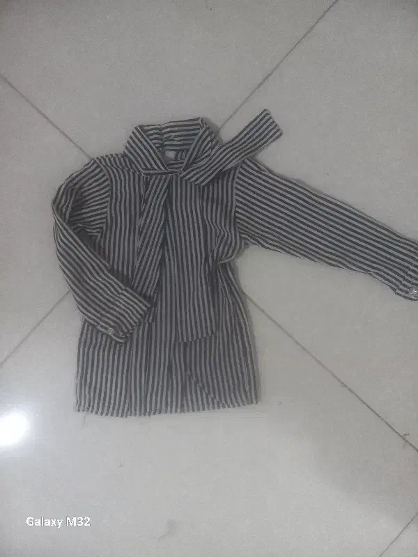 شومیز بچگانه|کفش و لباس بچه|کرمانشاه, |دیوار