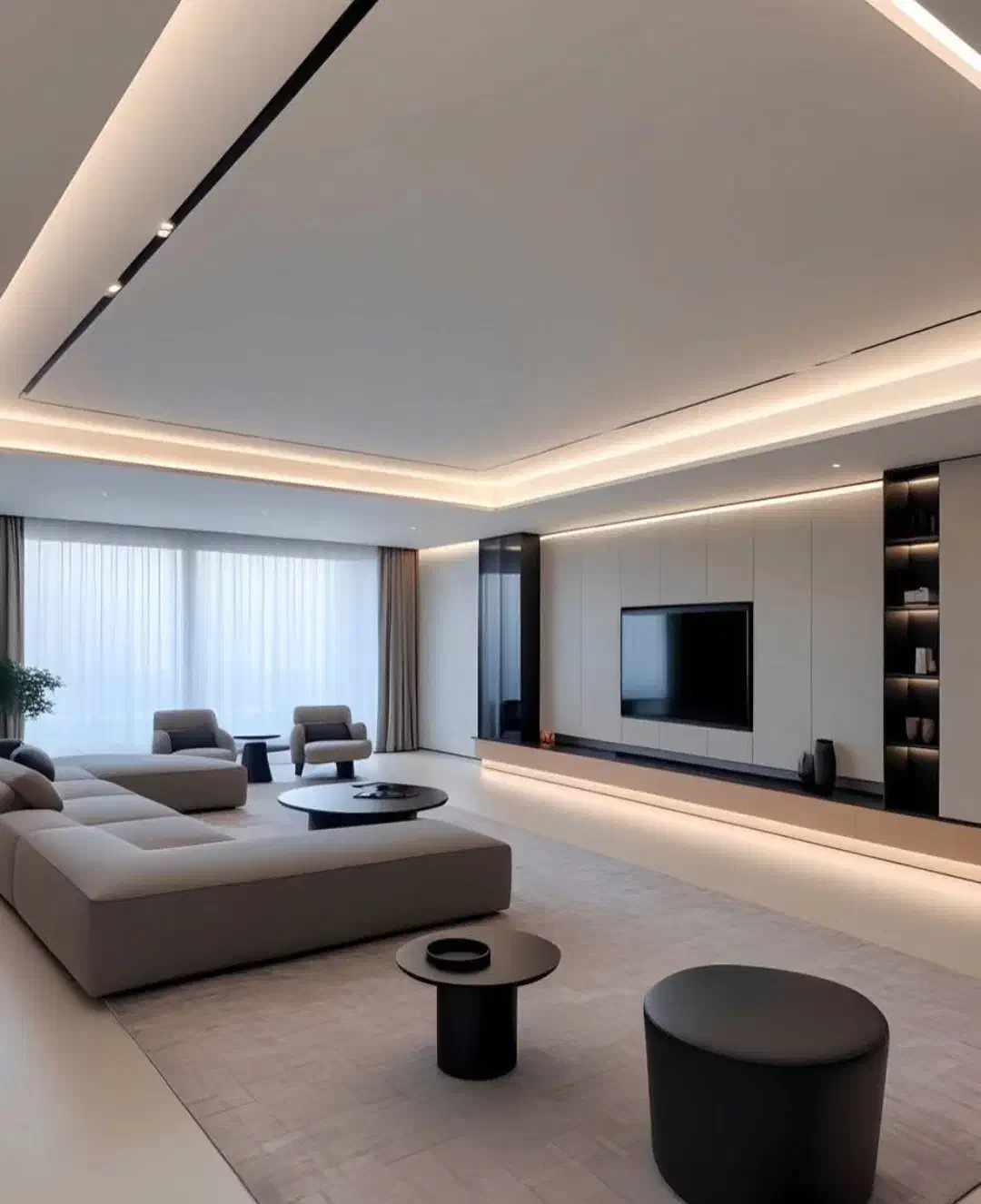 اجرای تخصصی کناف  کف قیمت بازار ( قسطی )|خدمات پیشه و مهارت|کرج, گوهردشت|دیوار