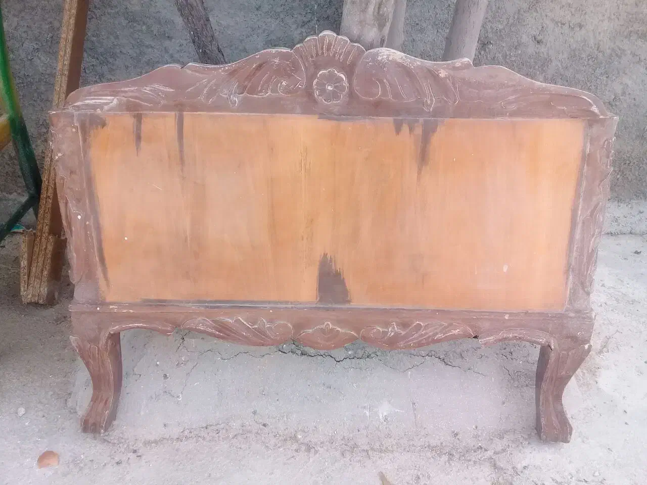 نقاش چوب|خدمات پیشه و مهارت|کرمانشاه, |دیوار