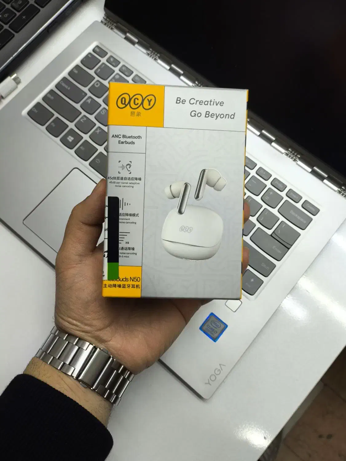 فروش انواع ایرپاد های هوشمند نقد و اقساط|لوازم جانبی موبایل و تبلت|ملایر, |دیوار