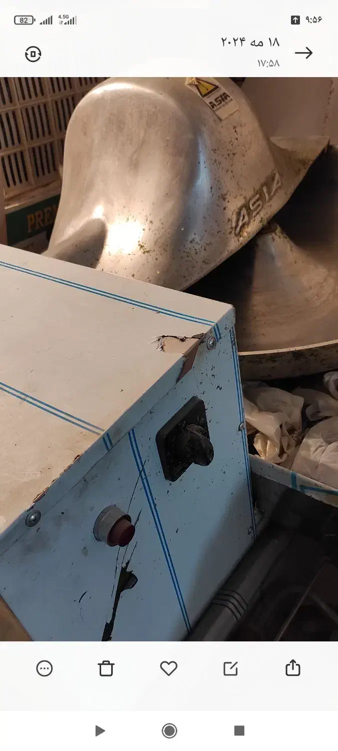 سبزی خرد کن|خردکن، آسیاب، غذاساز|اسدآباد, |دیوار