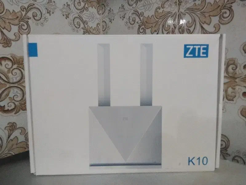 وای فای|مودم و تجهیزات شبکه|بیرجند, |دیوار