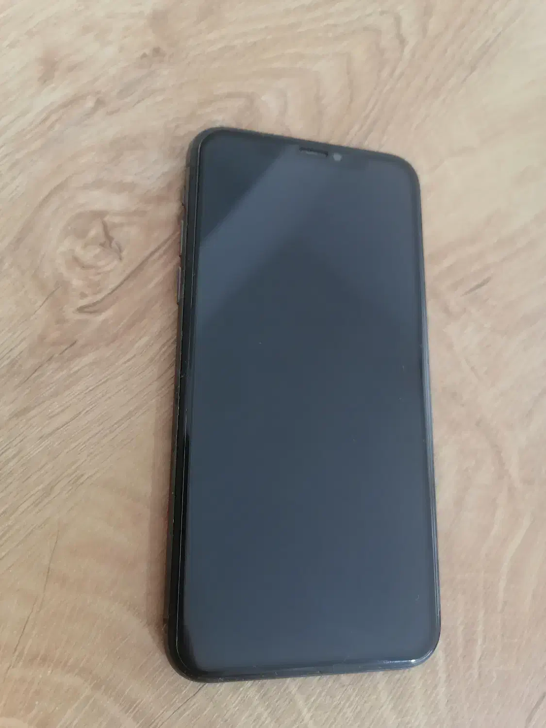 ایفون x|موبایل|شیروان (خراسان), |دیوار