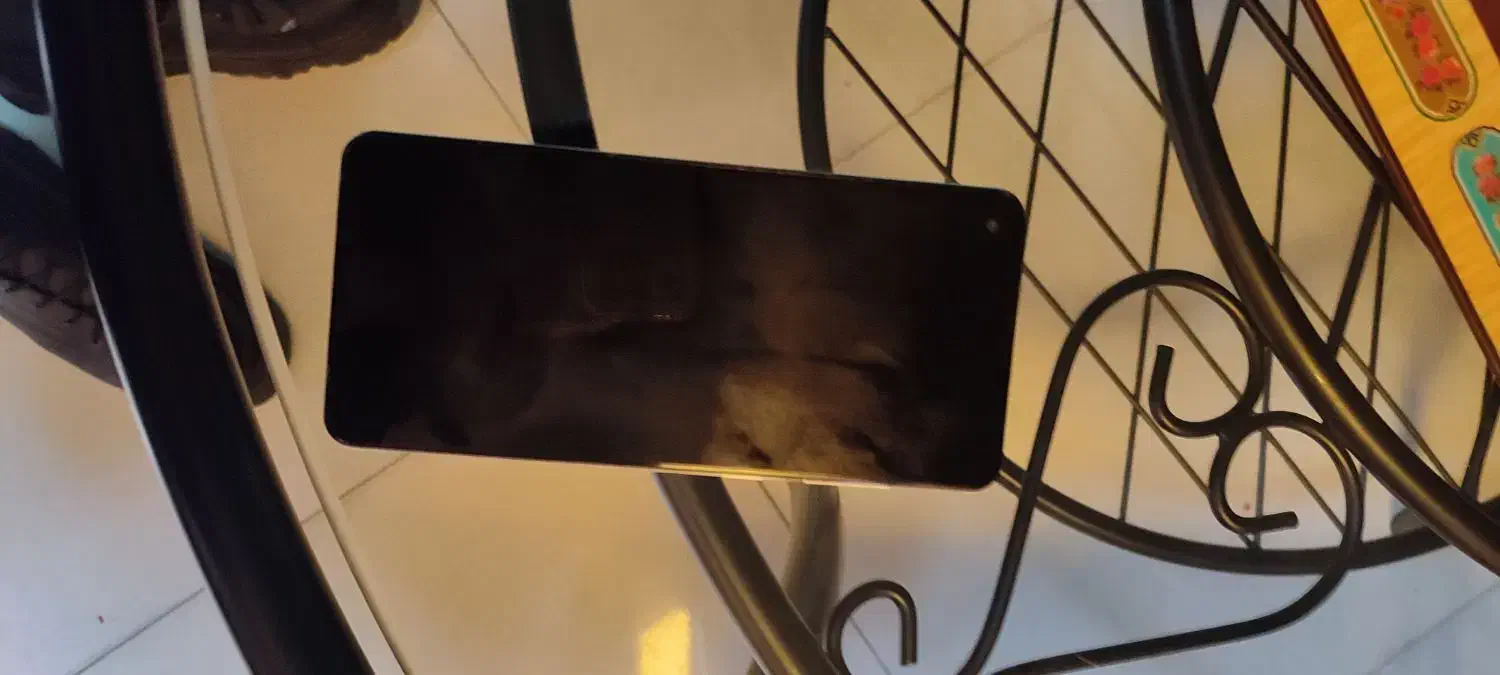 گوشی a21s|موبایل|ماهدشت, |دیوار