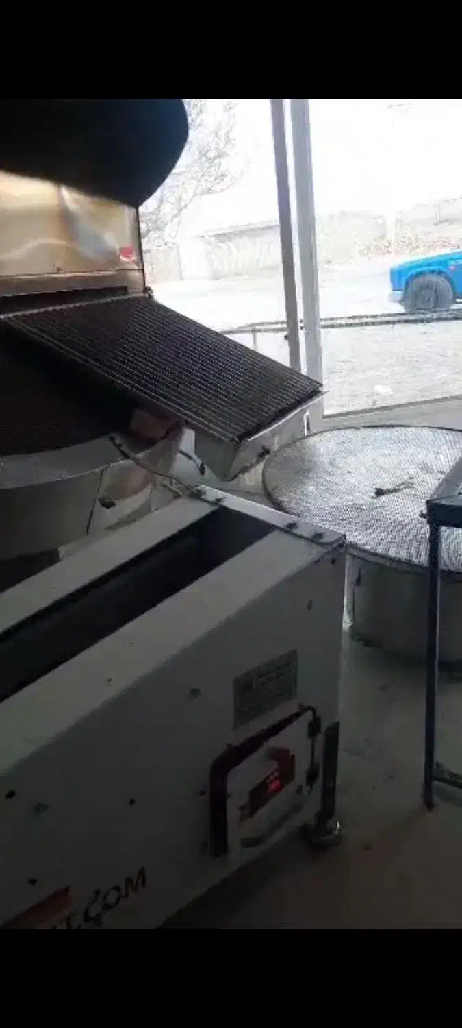 دستگاه|ماشینآلات صنعتی|اسفرورین, |دیوار