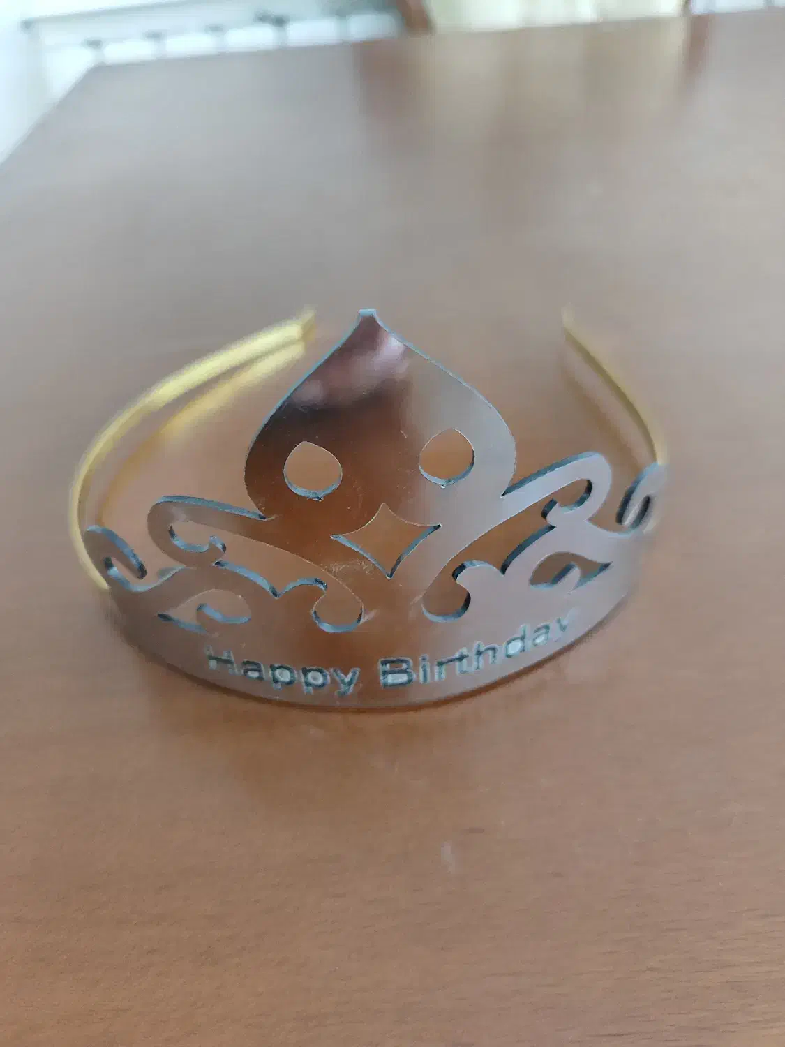 حراج اجناس مغازه تم تولد|اسباببازی|تهران, آشتیانی|دیوار