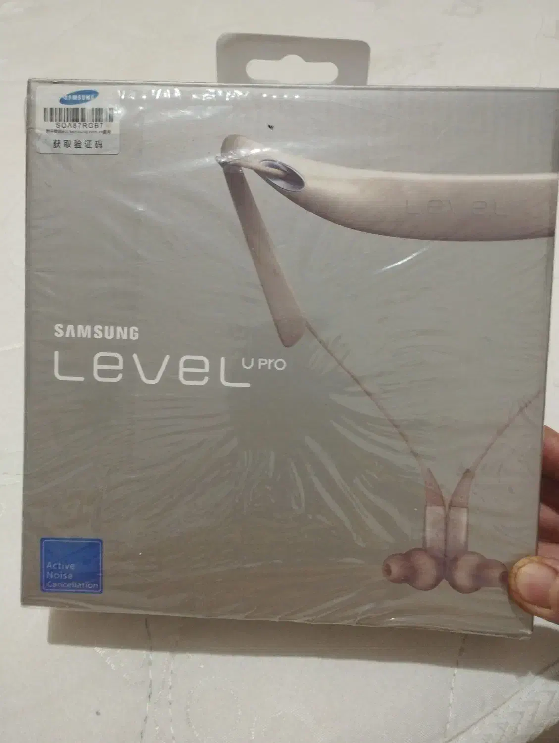 هندزفری گردنی|لوازم جانبی موبایل و تبلت|همدان, |دیوار