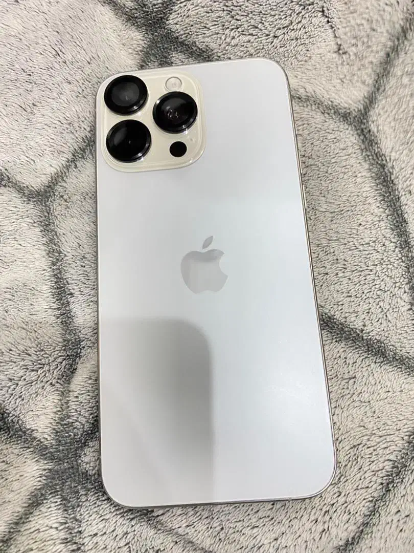 آیفون طرح|موبایل|سراوان, |دیوار