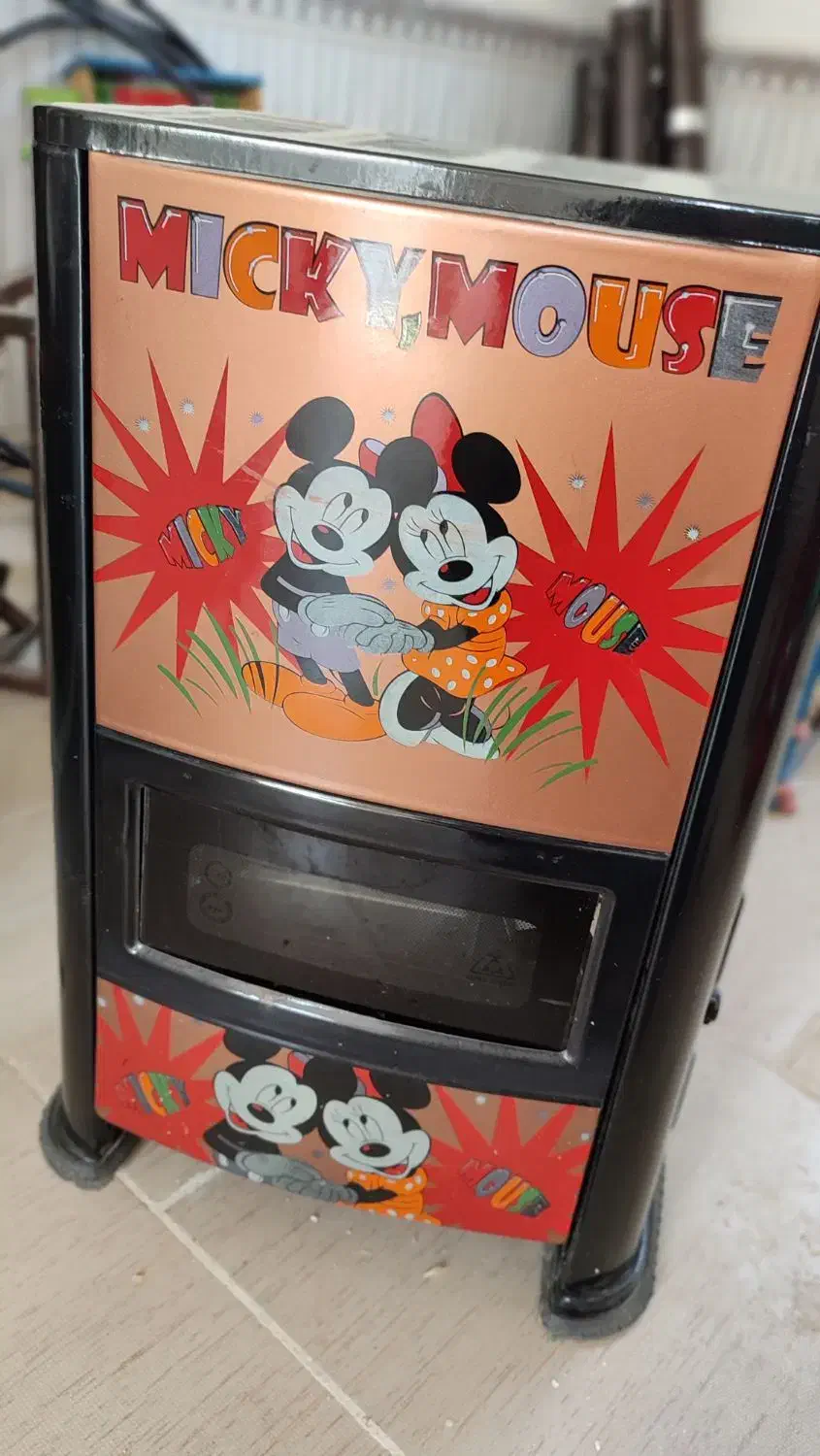 بخاری گازی|بخاری، هیتر، شومینه|سرپل ذهاب, |دیوار