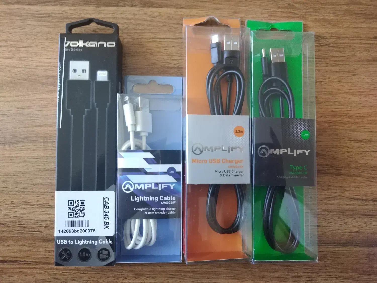 کابل گوشی موبایل|لوازم جانبی موبایل و تبلت|شیراز, تاچارا|دیوار