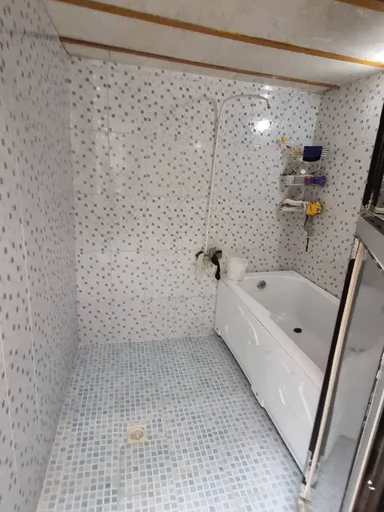 فروش دو واحد مسکونی و مغازه تجاری|فروش آپارتمان|بهارستان, |دیوار