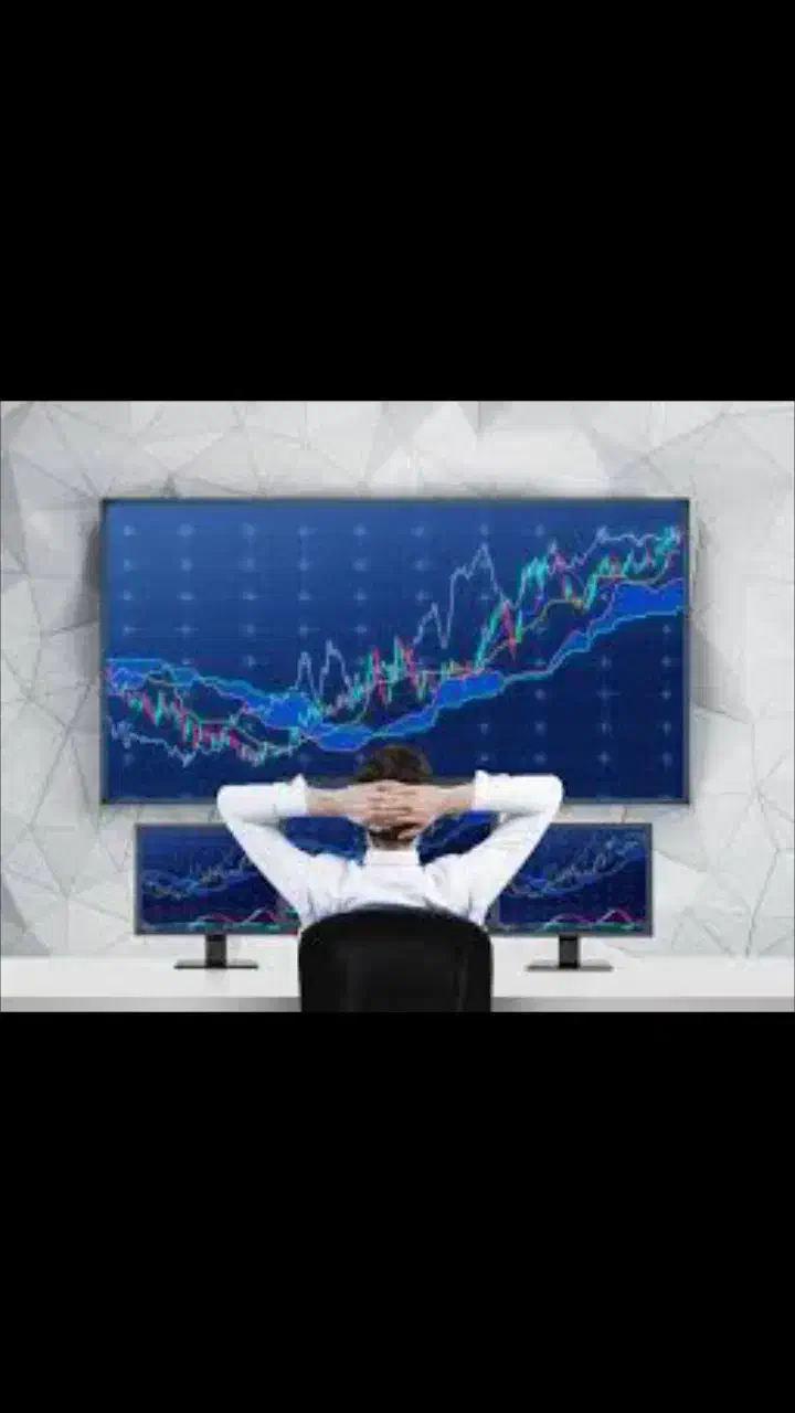 سیگنال انس طلا تضمینی|خدمات آموزشی|تهران, اقدسیه|دیوار