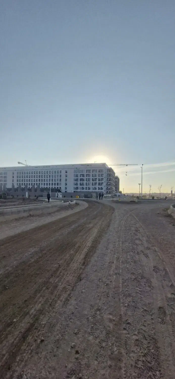 نیروی نصاب و نیروی ساده کانالساز|استخدام معماری، عمران و ساختمانی|قم, مسکن مهر|دیوار