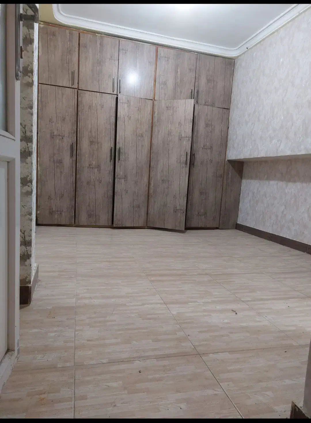 واحد طبقه پایین   حمیدیان  امیرکبیر|اجارهٔ آپارتمان|رشت, حمیدیان|دیوار