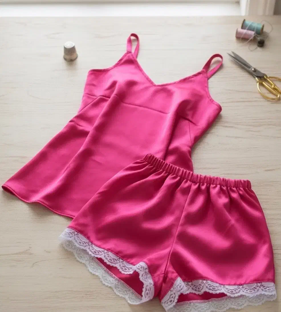 لباس خواب|لباس|یاسوج, |دیوار