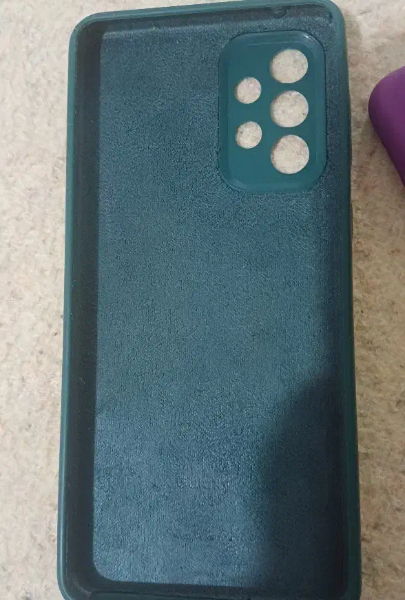 قاب گوشی|لوازم جانبی موبایل و تبلت|خرم‌آباد, |دیوار