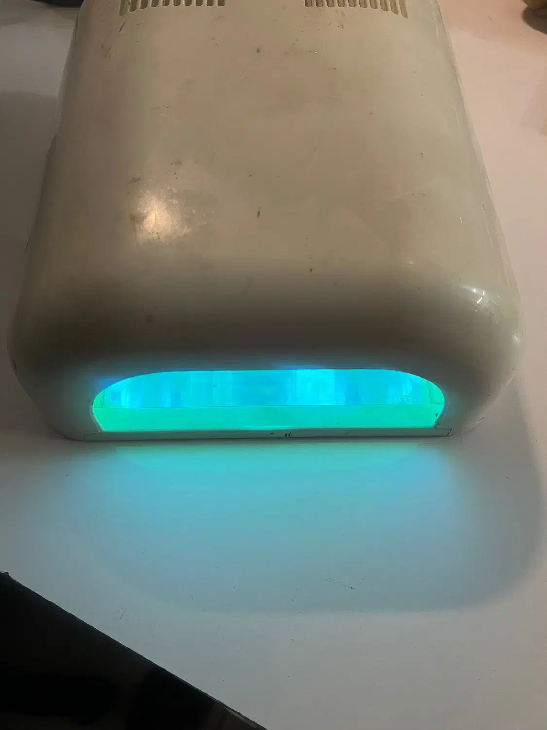 خورده ریز|آرایشگاه و سالنهای زیبایی|مشهد, رضاشهر|دیوار