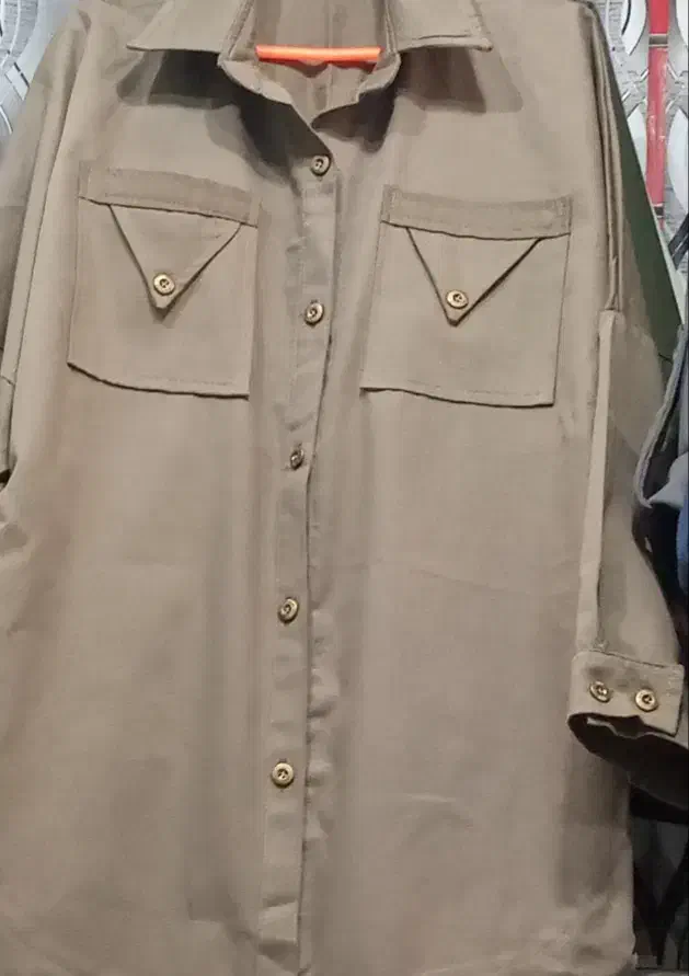 مانتو سرا|لباس|مسجد سلیمان, |دیوار