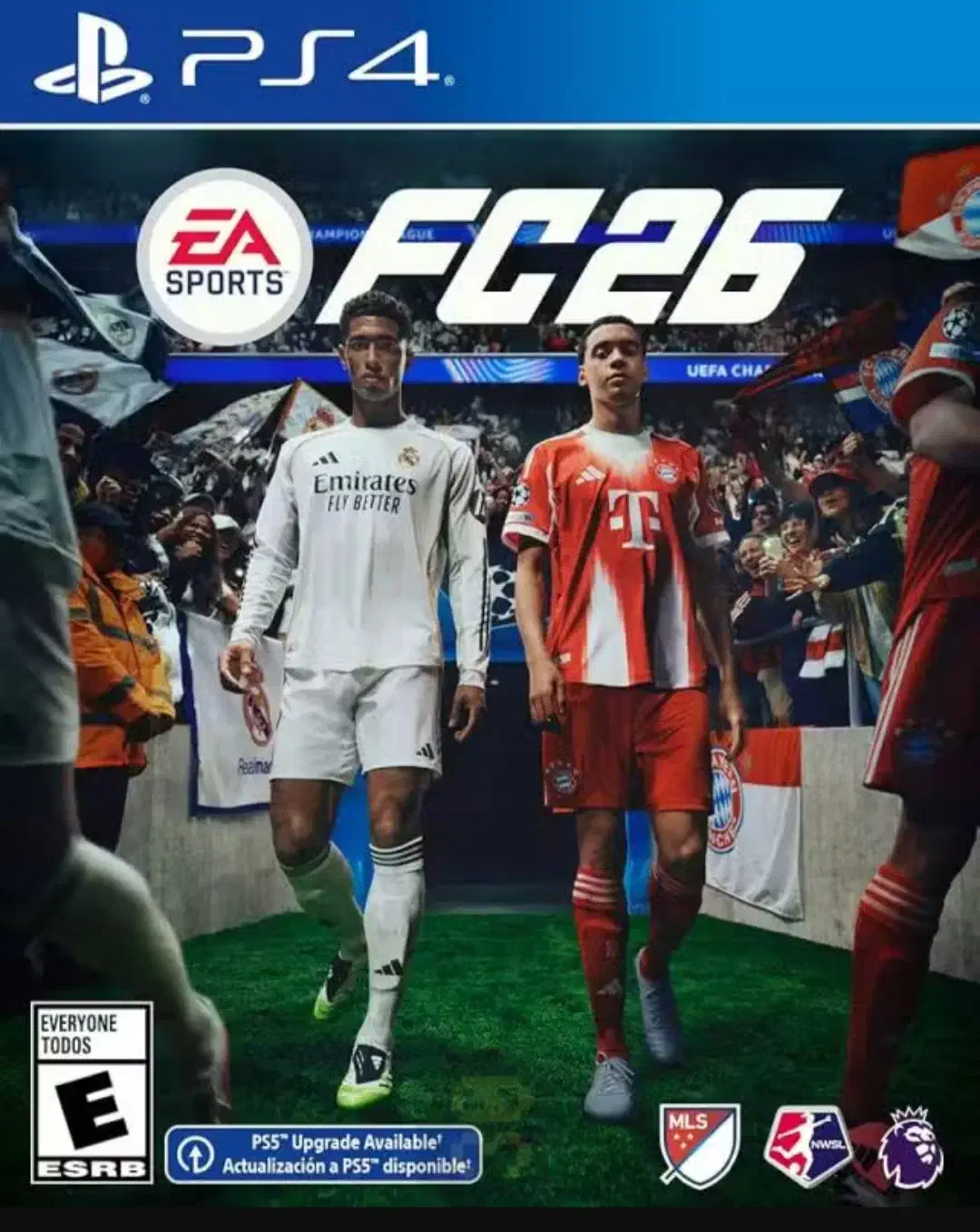 نصب بازی کنسول های PS4 و PS5|کنسول، بازی ویدئویی و آنلاین|دزفول, |دیوار