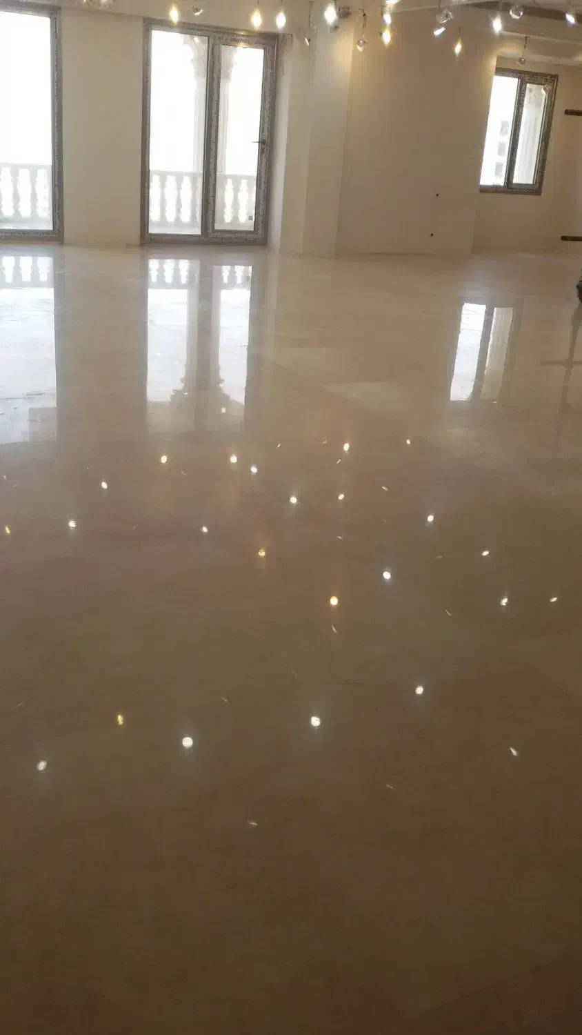 خدمات کفسابی ساختمان بتن ساب سنگ ساب|خدمات نظافت|بهبهان, |دیوار