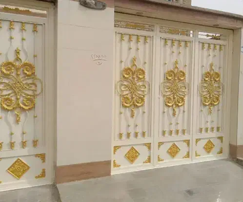 رنگ امیزی و کناف|خدمات پیشه و مهارت|اهواز, سلطانمنش|دیوار