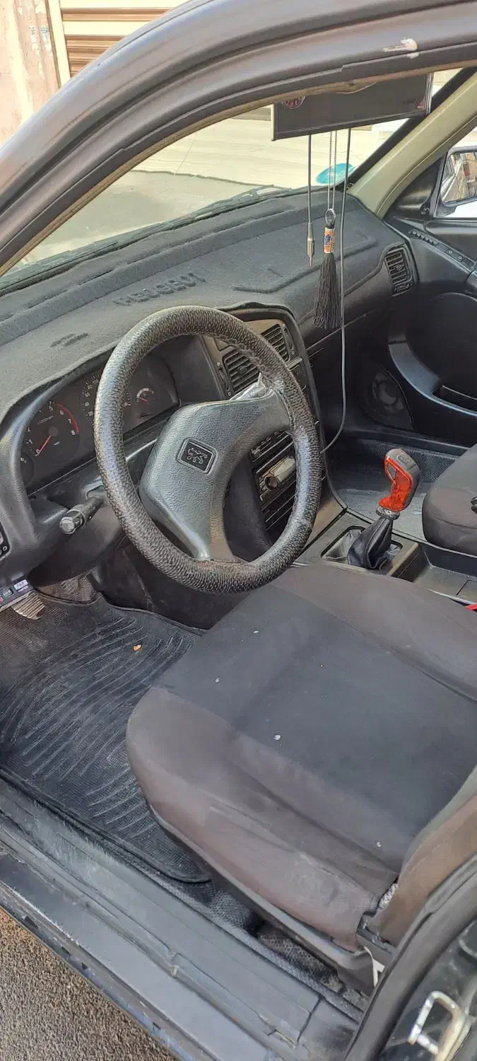 فروش اردی|خودرو سواری و وانت|سقز, |دیوار