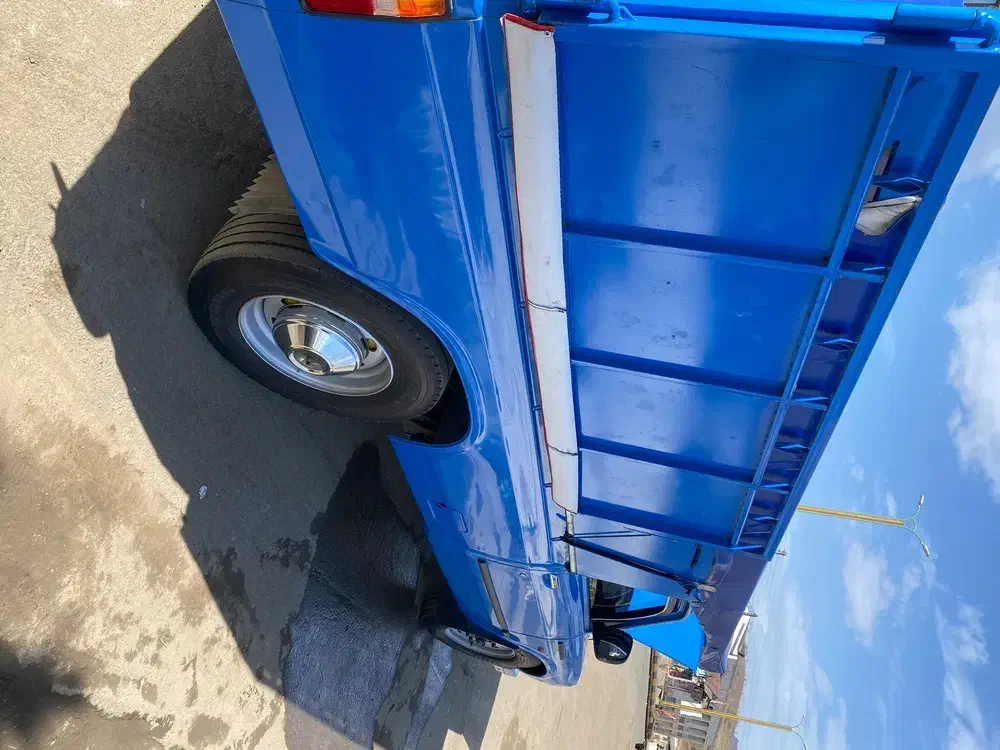 نیسان مدل91|خودرو سواری و وانت|اطاقور, |دیوار