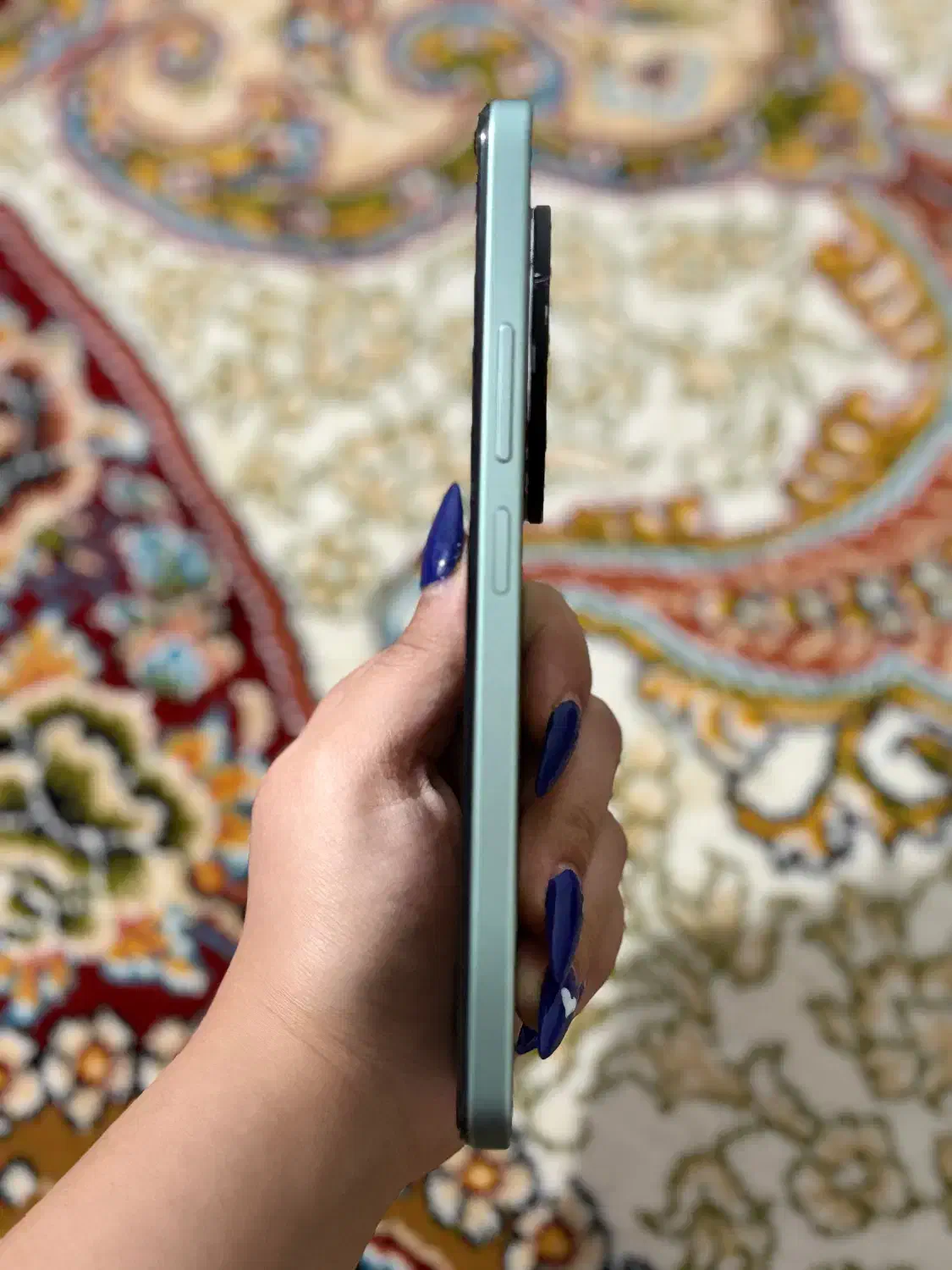 Poco C75|موبایل|تبریز, |دیوار