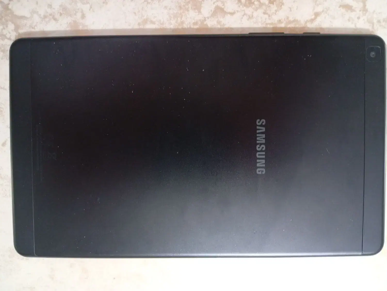 تبلت سامسونگ گلکسی t295|تبلت|مشهد, شریف|دیوار