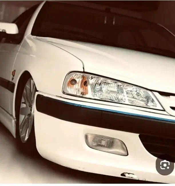 جابجایی مسافر درون شهر وبیرون شهرباقیمت مناسب|خدمات حمل و نقل|سبزوار, قصبه اب یمین|دیوار