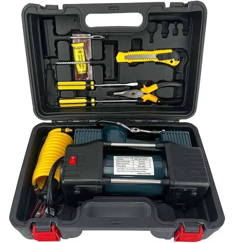 پمپ باد فندکی|ابزارآلات|سبزوار, باهنر|دیوار