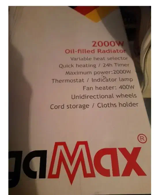 وسایل منزل|ظروف پخت‌وپز|کرج, کرج نو|دیوار