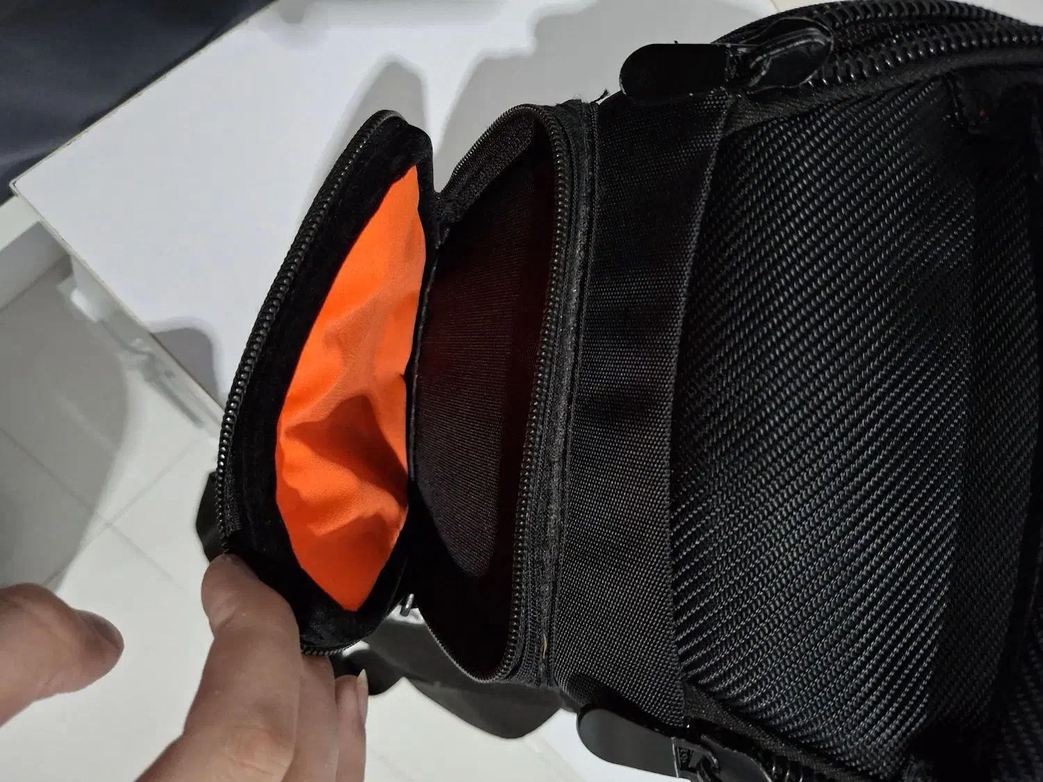 کیف دوربین Canon|دوربین عکاسی و فیلمبرداری|رشت, استقامت ۲|دیوار