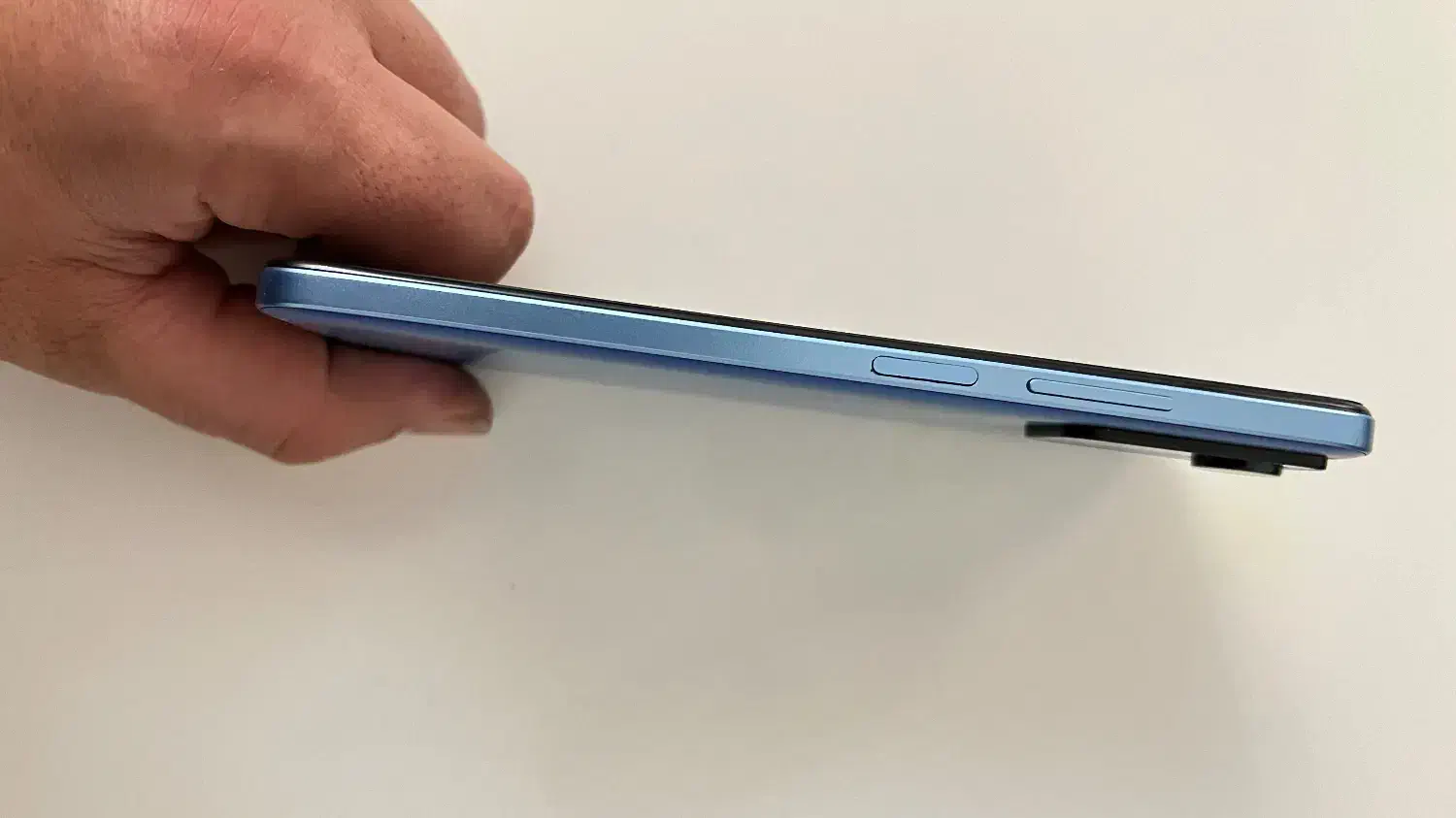 شیائومی Redmi note 12s|موبایل|تهران, نارمک|دیوار