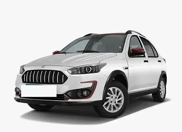 فروش امتیاز قرعه کشی اطلسs|خودرو سواری و وانت|شیراز, کرونی(خاتونک)|دیوار