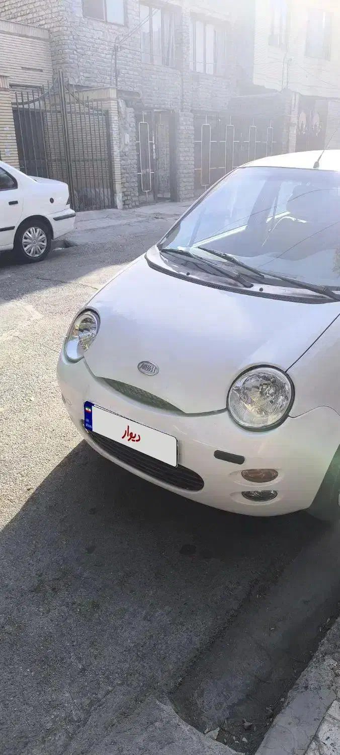 mvm110|خودرو سواری و وانت|مشهد, ادیب نیشابوری (شهرک غرب)|دیوار